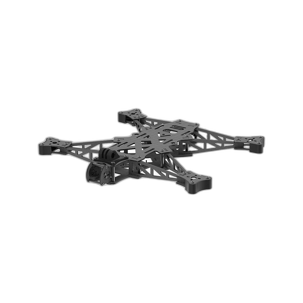 AOS UL7 FPV Frame Kit