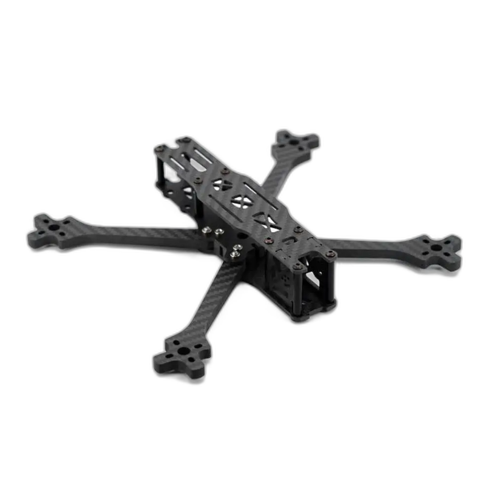 TBS Source One V5 5" Frame Kit