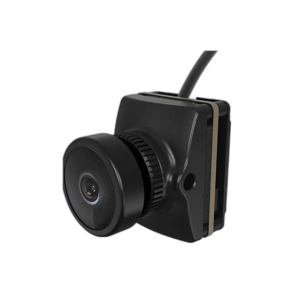 RUNCAM HDZERO NANO 90 HD CAMERA