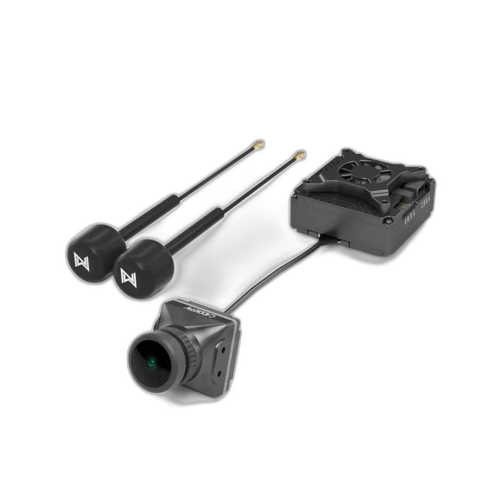 Walksnail Avatar GT KIT