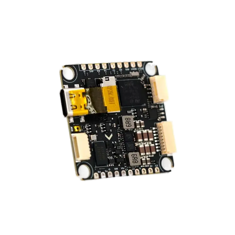 TBS Lucid H7 FC