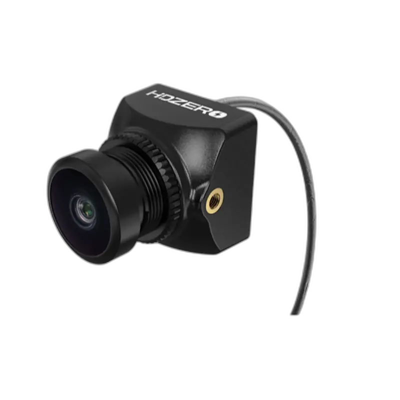 HDZERO MICRO V3 CAMERA
