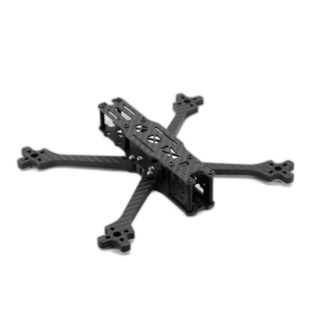 CNC SOURCE ONE V5