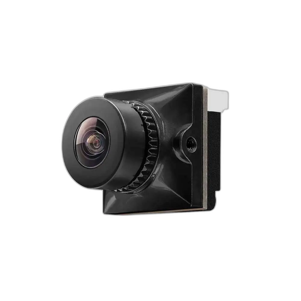 CADDX RATEL2 ANALOG CAMERA