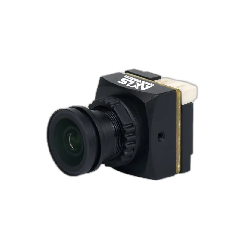 Axisflying OWL Black Light CVBS Coaxial HD Module FPV Camera
