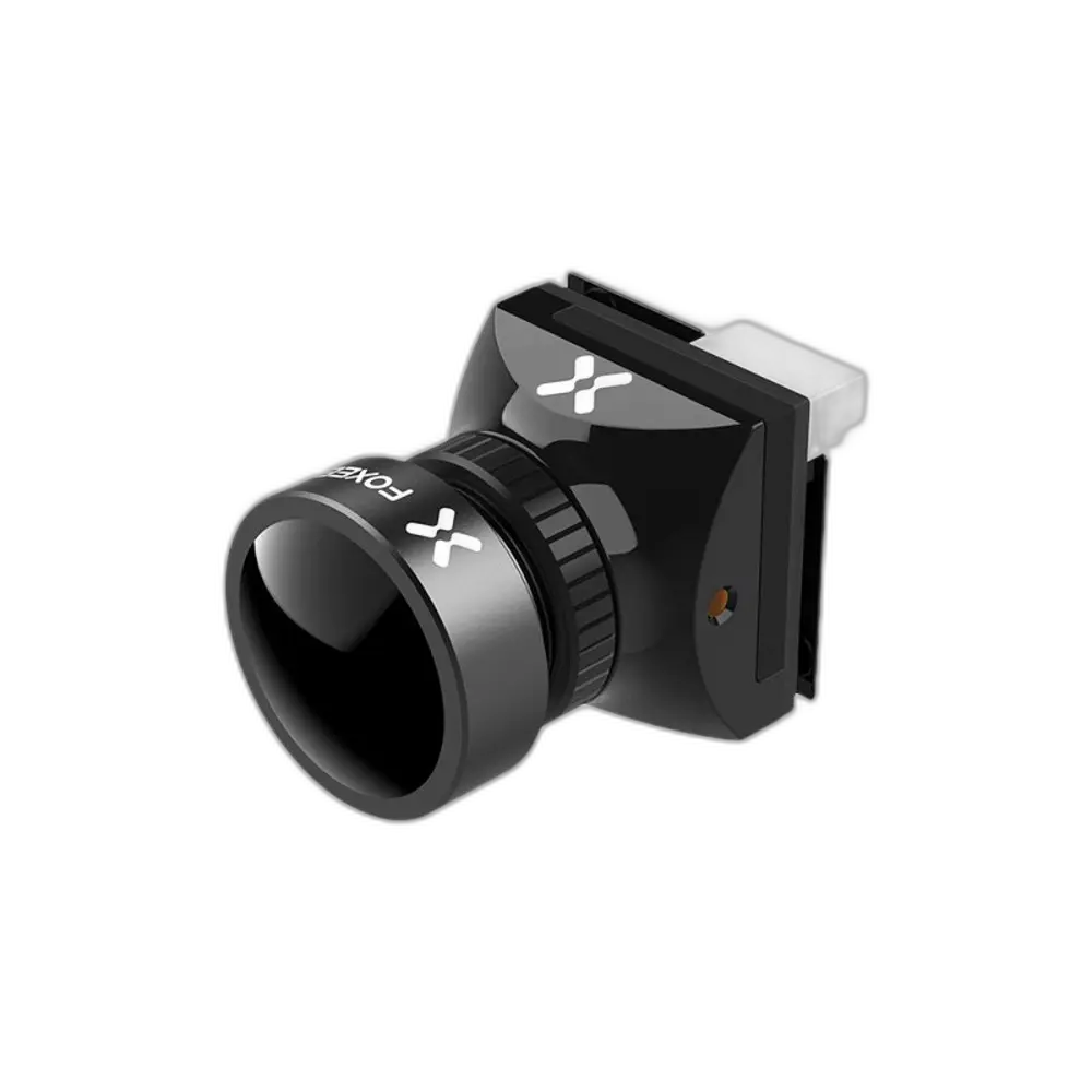 Foxeer Cat 3 Micro FPV Camera