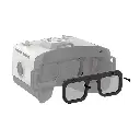 hdzero-boxpro-goggles-_ilustration-image_1_.webp