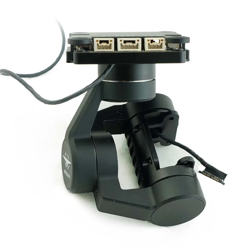 HEQUAV-G-port-3-axis-gimbal-for-DJI-O4-Pro-ports.webp