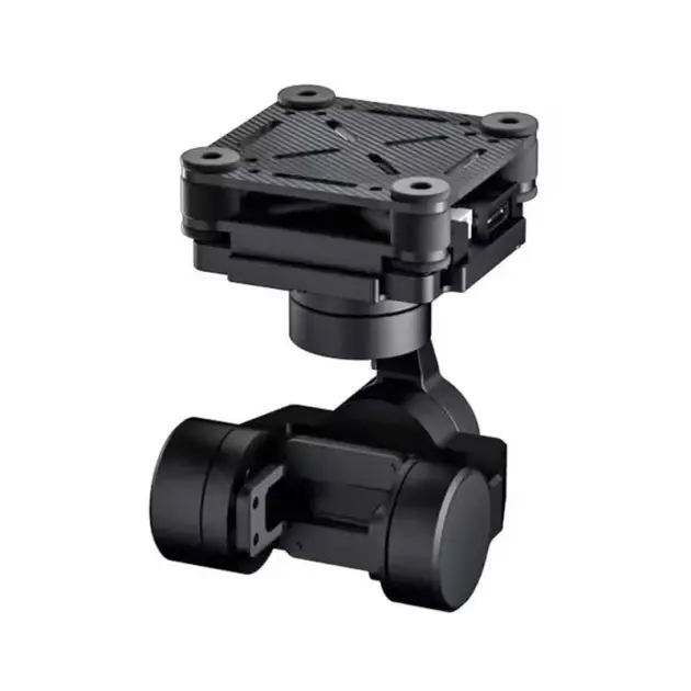 HEQUAV-G-port-3-axis-gimbal-for-DJI-O4-Pro.webp