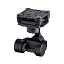 HEQUAV-G-port-3-axis-gimbal-for-DJI-O4-Pro.webp