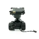 HEQUAV-G-port-3-axis-gimbal-for-DJI-O4-Pro-main.webp
