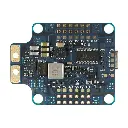mateksys_f405-te_flight_controller_-_30x30_2.webp