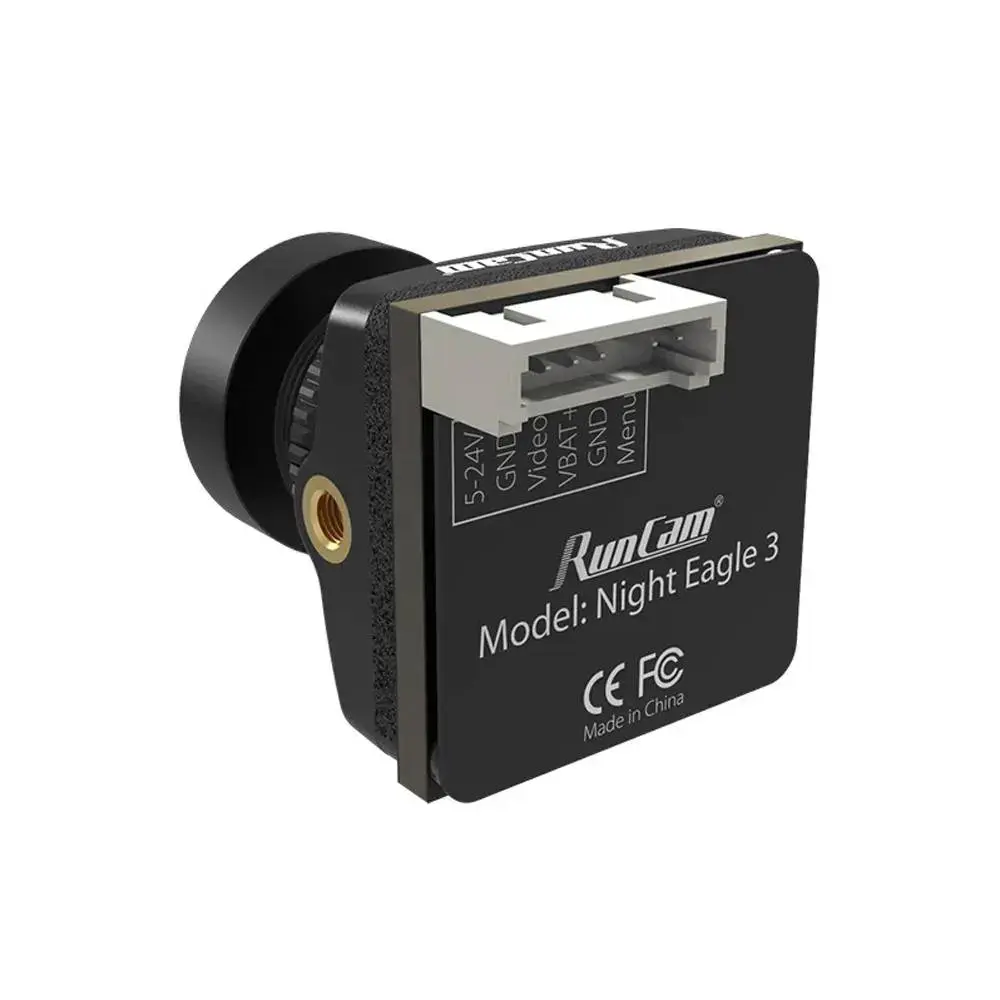 runcam-night-eagle-3-night-vision-fpv-camera-4.webp