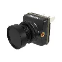 runcam-night-eagle-3-night-vision-fpv-camera-2.webp