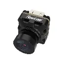 runcam-phoenix-2-fpv-camera-special-edition-v2_3_.webp