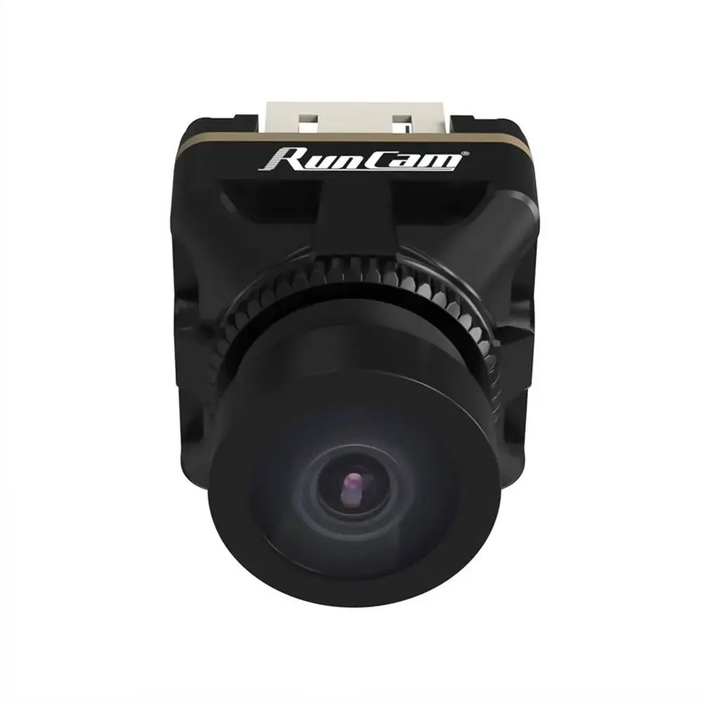 runcam-phoenix-2-fpv-camera-special-edition-v2_2_.webp