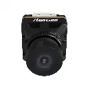 runcam-phoenix-2-fpv-camera-special-edition-v2_2_.webp