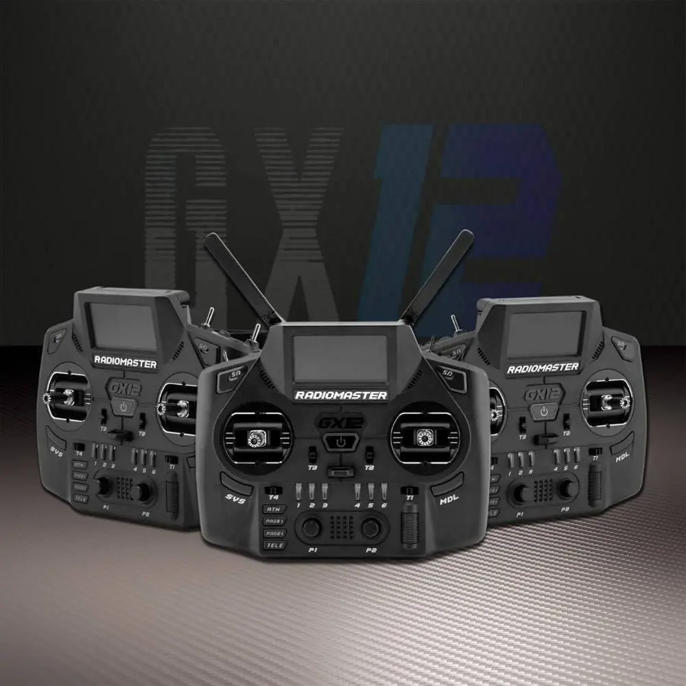 radiomaster-gx12-dual-band-radio-controller-m2-_social-image-2_.webp