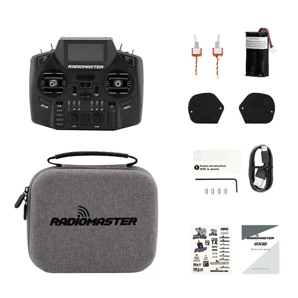 radiomaster-gx12-dual-band-radio-controller-m2-_image-8_.webp