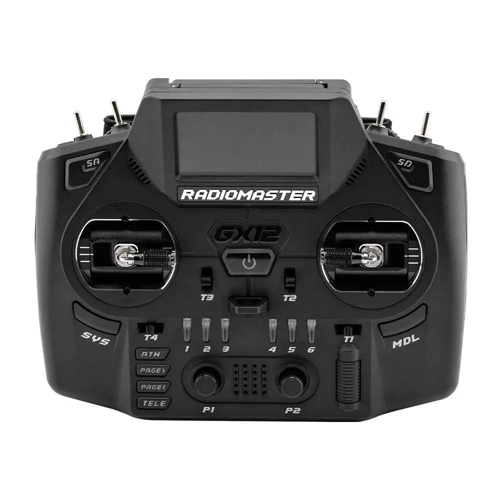 radiomaster-gx12-dual-band-radio-controller-m2-_image-6_.webp