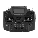 radiomaster-gx12-dual-band-radio-controller-m2-_image-6_.webp