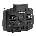 radiomaster-gx12-dual-band-radio-controller-m2-_image-3_.webp