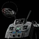 radiomaster-gx12-dual-band-radio-controller-m2-_social-image-1_.webp