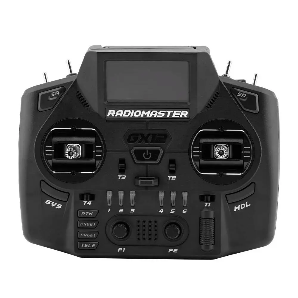 radiomaster-gx12-dual-band-radio-controller-m2-_image-4_.webp