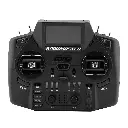 radiomaster-gx12-dual-band-radio-controller-m2-_image-4_.webp