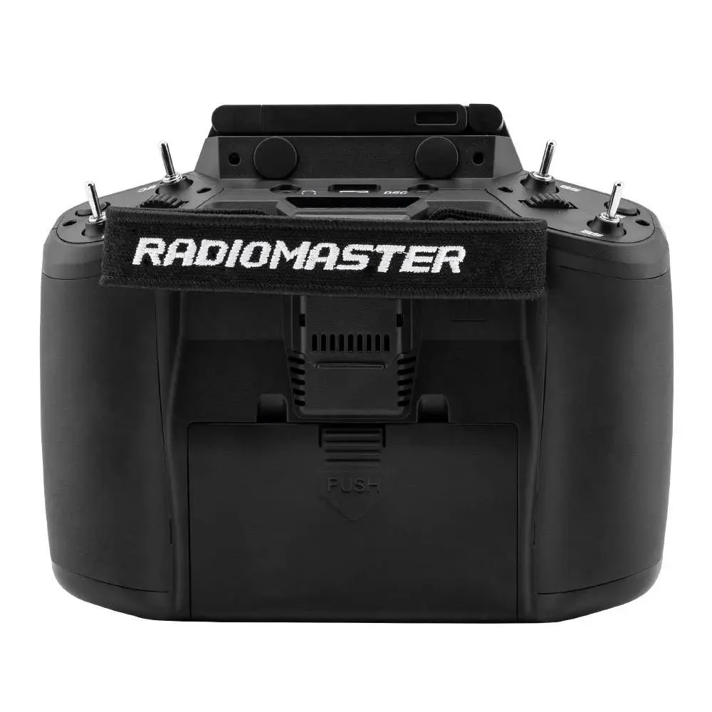 radiomaster-gx12-dual-band-radio-controller-m2-_image-7_.webp