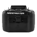 radiomaster-gx12-dual-band-radio-controller-m2-_image-7_.webp