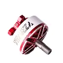 tmotor-velox-v2207-v3-brushless-drone-motor-t-motor-11_800x.webp