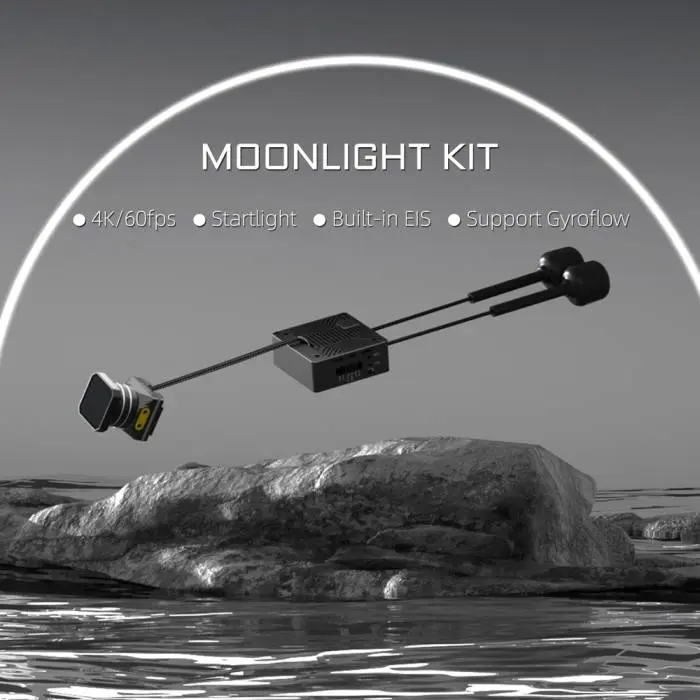 walksnail-moonlight-kit-4k-avatar-fpv-system-8.webp