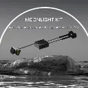 walksnail-moonlight-kit-4k-avatar-fpv-system-8.webp