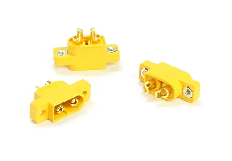 jeti-xt60m-connector-35mm-tab-750x520.webp