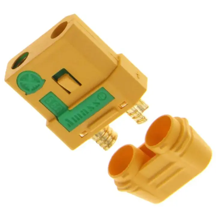 amass-xt90-s-anti-spark-connectors-1-pair-6746521960525_720x.webp