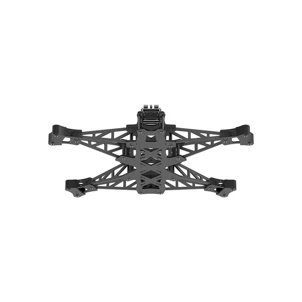 aos-rc-ul7-evo-frame-kit-_image-3_.webp
