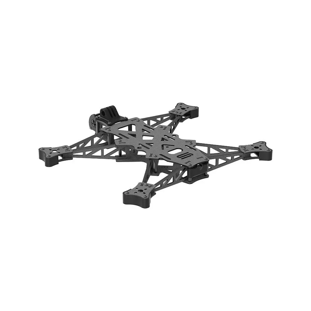 aos-rc-ul7-evo-frame-kit-_image-4_.webp