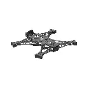 aos-rc-ul7-evo-frame-kit-_image-4_.webp