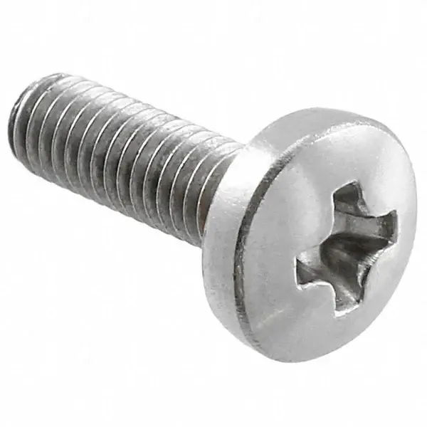 m3-x-25mm-phillips-pan-head-ss-304-screw-888089.webp
