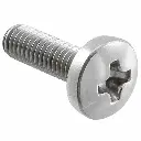 m3-x-25mm-phillips-pan-head-ss-304-screw-888089.webp