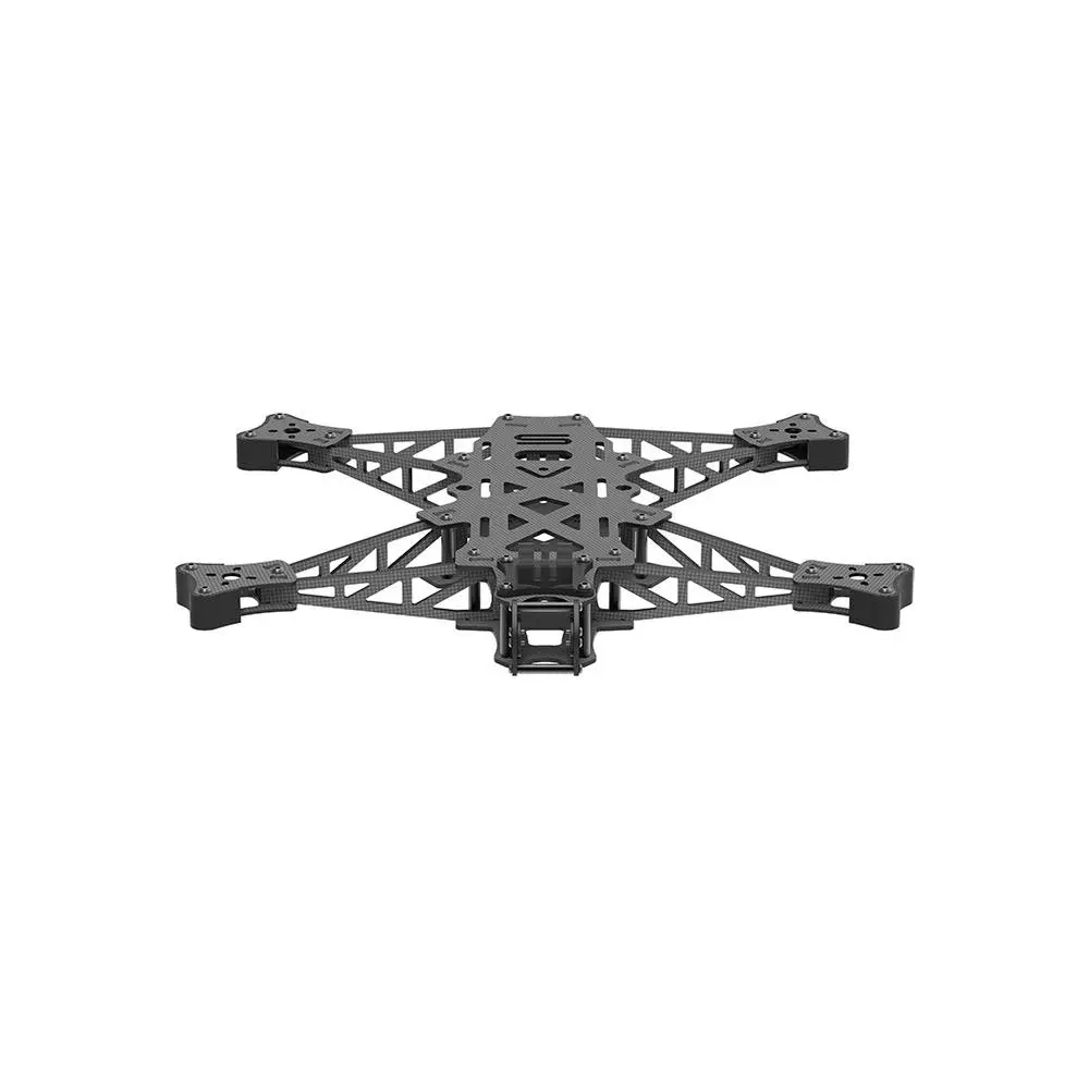 aos-rc-ul7-evo-frame-kit-_image-2_.webp