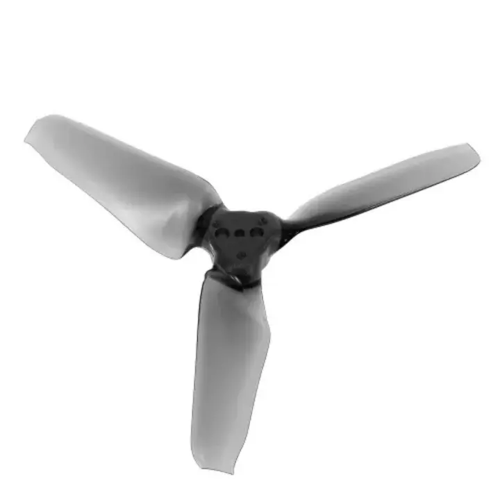 AvanMini3Inch3BladePropeller3X2.4X3_3PairsCCWand3PairsCWBlack_2_720x.webp