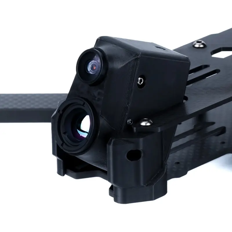 Axisflying-Dual-Camera-Model-Thermal-Imaging-3.webp