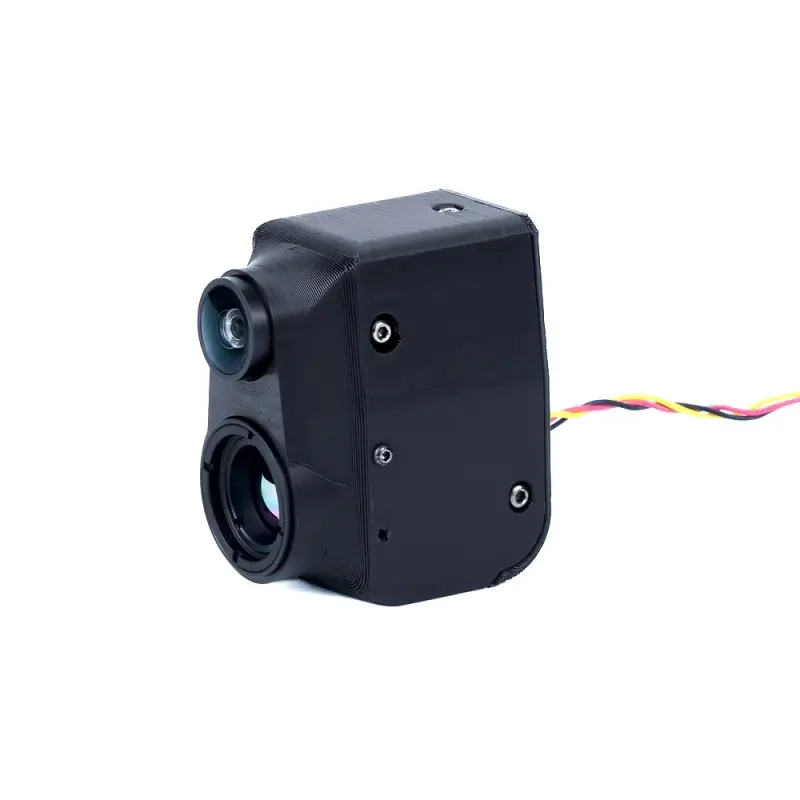 Axisflying-Dual-Camera-Model-Thermal-Imaging-1.webp