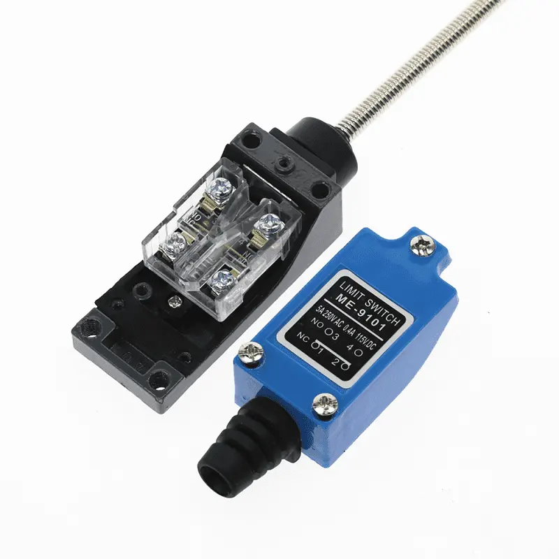 ME-9101-Rotary-Adjustable-Roller-Mini-Limit-Switch-4.webp
