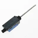 ME-9101-Rotary-Adjustable-Roller-Mini-Limit-Switch-2.webp