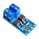 DC-5V-36V-High-Power-MOS-Tube-Trigger-Switch-Driving-Module-Field-Effect-Transistor-PWM-Adjust.jpg_640x640.webp