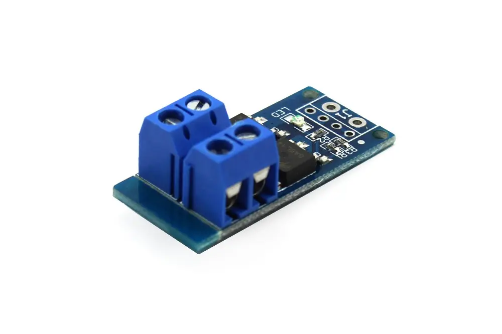 MOSFET-Trigger-Switch-Module-4.webp
