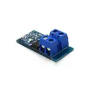 switch-drive-high-power-mosfet-trigger-module-acr03075m-a9413-500x500.webp